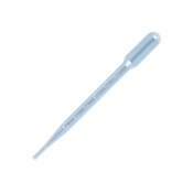 7 mL transfer pipet